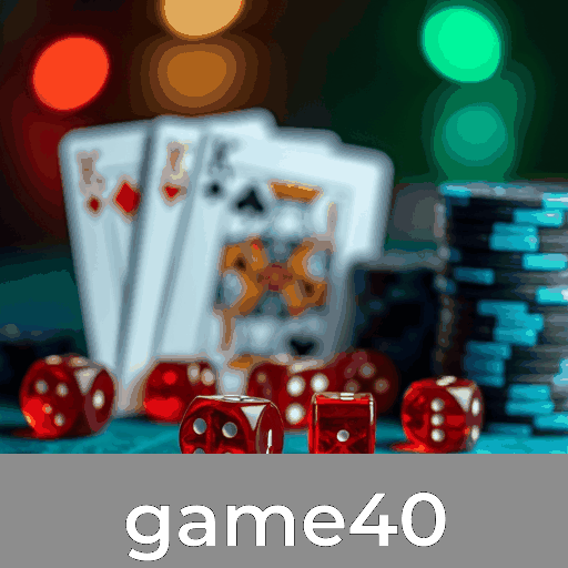 Experimente o Crash do game40: Retorno Alto e Instantâneo!
