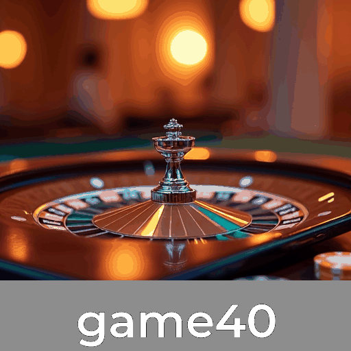 Explore a riqueza de bônus únicos com game40