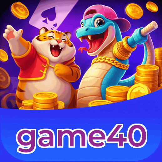 Catálogo game40 2.547 jogos - Pragmatic Play, Evolution, NetEnt