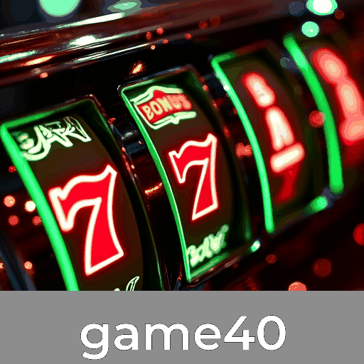 Promoções Imperdíveis no game40: Maximização de Valor