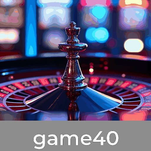 Experimente o Crash do game40: Retorno Alto e Instantâneo!
