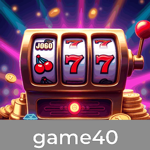 Experimente o Crash do game40: Retorno Alto e Instantâneo!