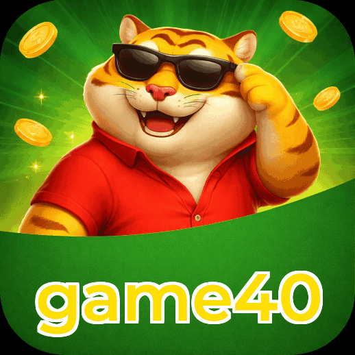 6 vantagens exclusivas do programa VIP da game40