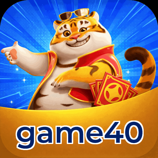 Game Interface