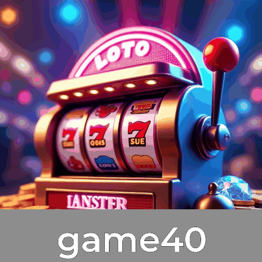 Experimente o Acesso Seguro Instantâneo no game40