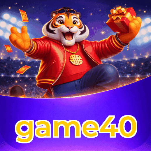 Principais provedores de slots da game40 - NetEnt, Pragmatic Play, Play'n GO