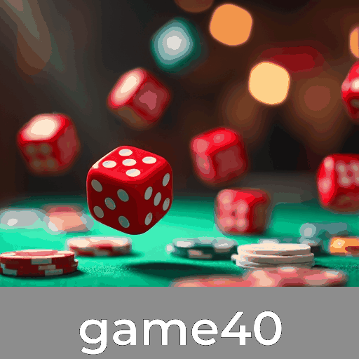 Promoções Imperdíveis no game40: Maximização de Valor