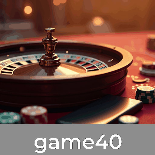 Game40: Especialistas em Apostas Esportivas no Brasil