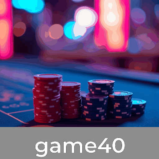 game40: Excelência em Serviços Profissionais e Segurança