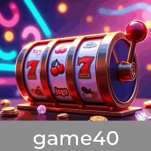 game40: Excelência em Serviços Profissionais e Segurança
