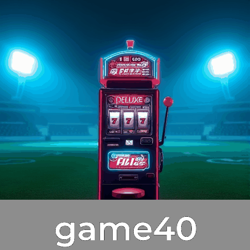 Experimente o Acesso Seguro Instantâneo no game40