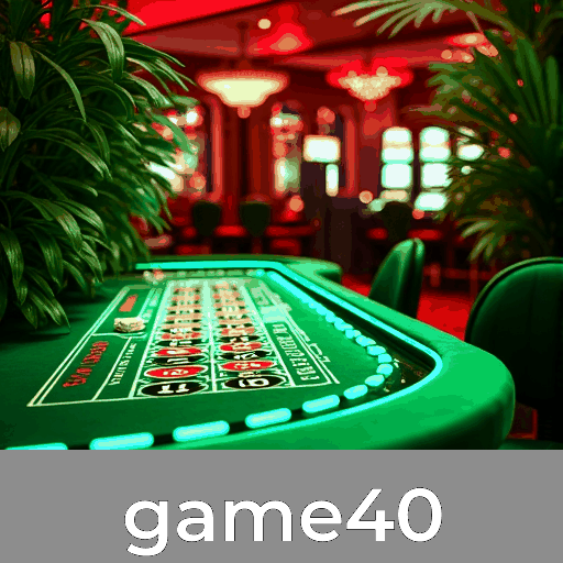 game40: Excelência em Serviços Profissionais e Segurança