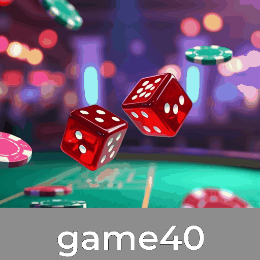 Promoções Imperdíveis no game40: Maximização de Valor