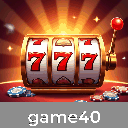 Promoções Imperdíveis no game40: Maximização de Valor