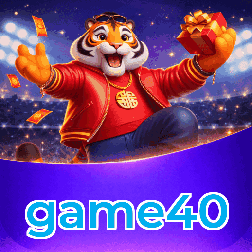 Vantagens exclusivas game40 para jogadores brasileiros - São Paulo, Rio, BH