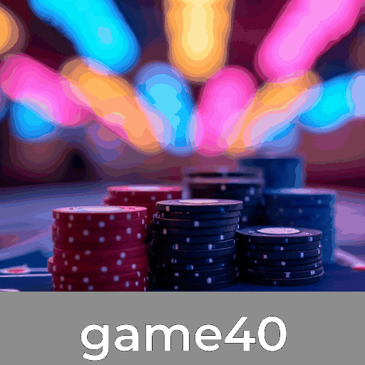 game40: A Experiência Real de Jogos de Mesa ao Vivo